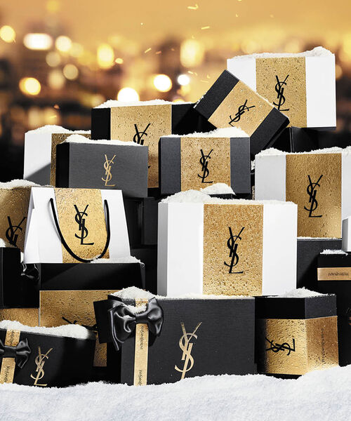 Advent Calendar Holiday 2021